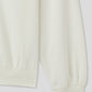 Woman's Sweat shirt