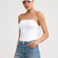 Woman Top