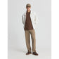 Man Short-sleeved T-shirt