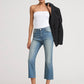 Woman Top