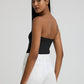 Woman Top
