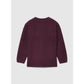 Women's V-Neck Cardigan