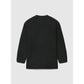 Women's V-Neck Cardigan