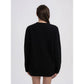 Women's V-Neck Cardigan