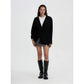 Women's V-Neck Cardigan
