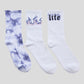 Woman's Hosiery