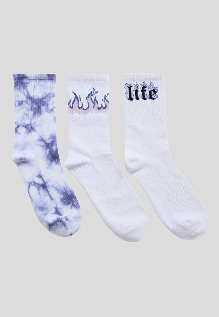 Woman's Hosiery