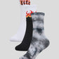 Woman's Hosiery
