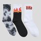 Woman's Hosiery