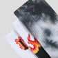 Woman's Hosiery