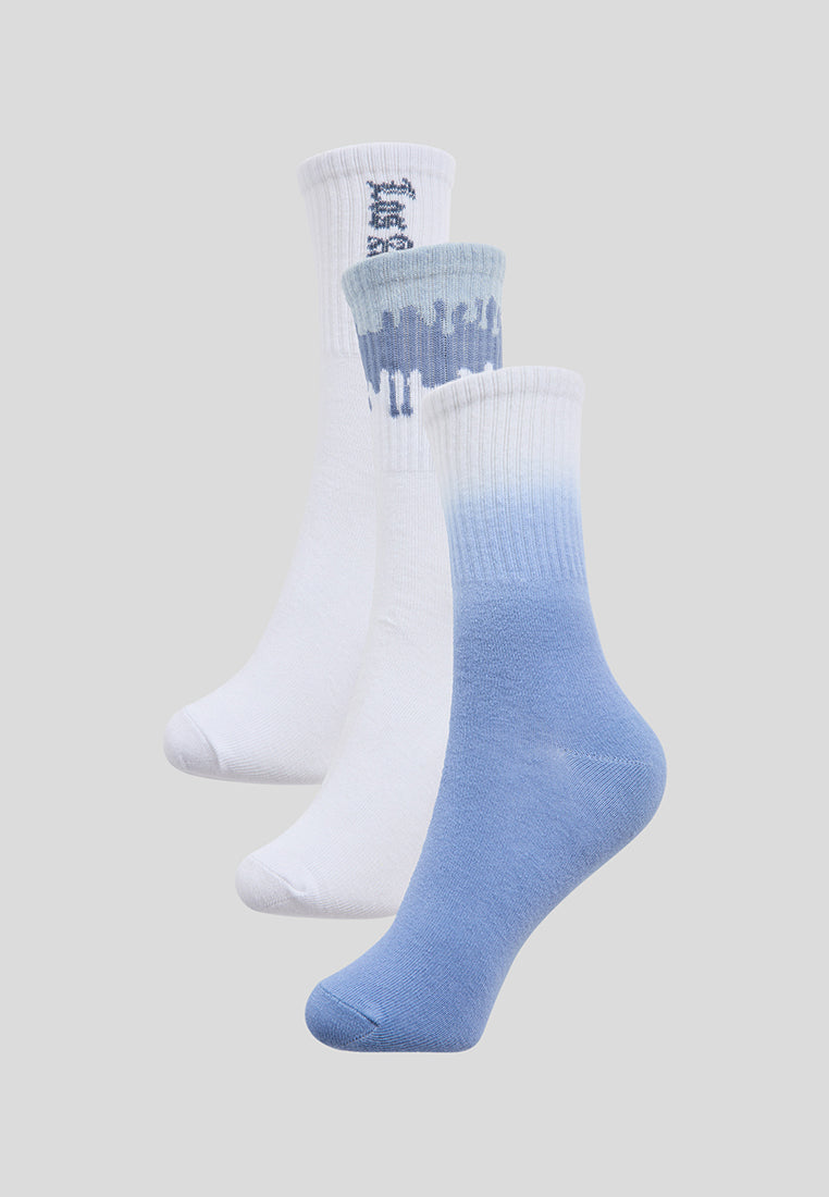 Woman's Hosiery