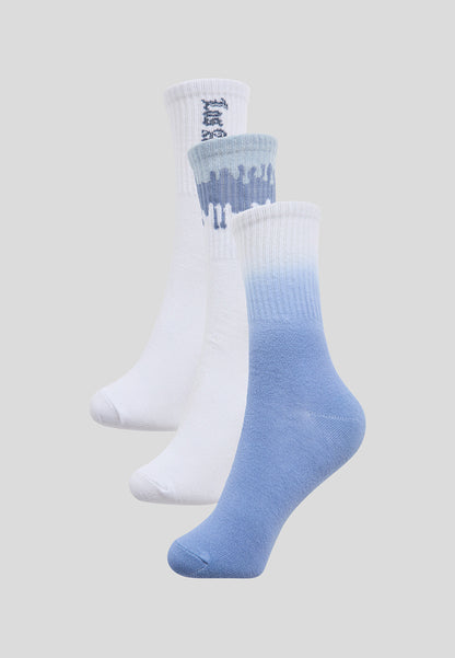 Woman's Hosiery