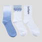 Woman's Hosiery