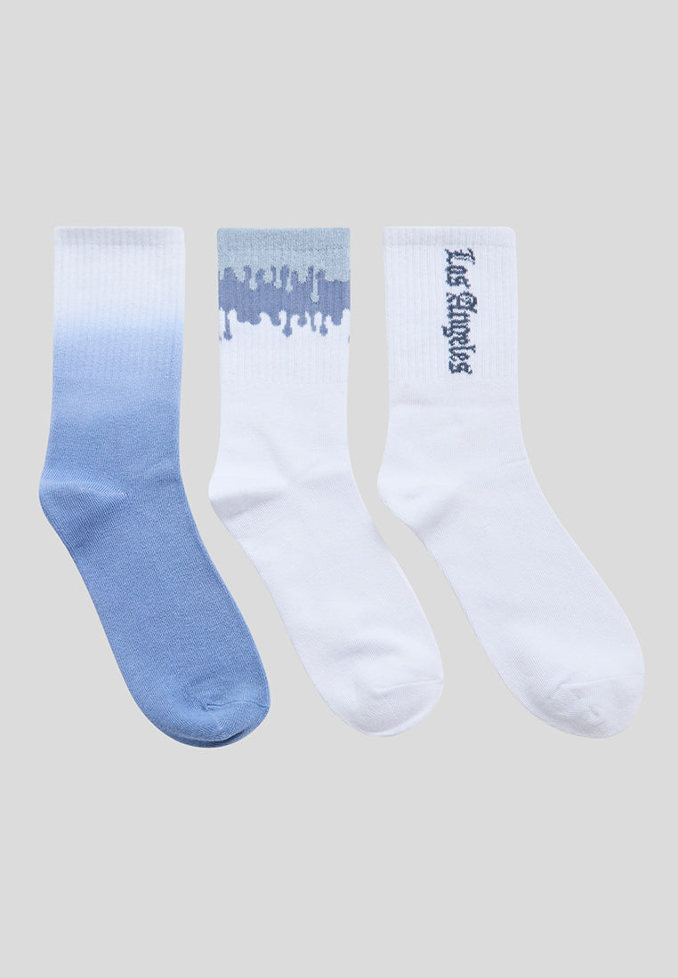 Woman's Hosiery