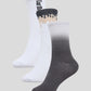Woman's Hosiery