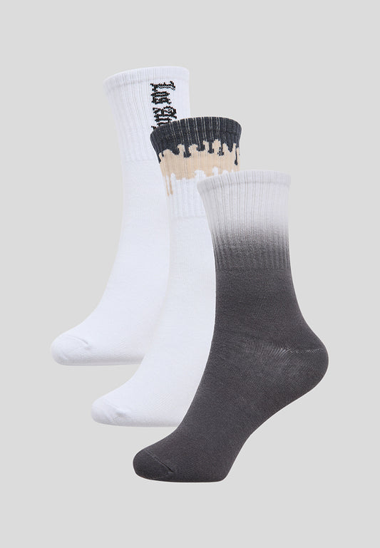 Woman's Hosiery