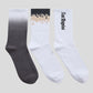 Woman's Hosiery