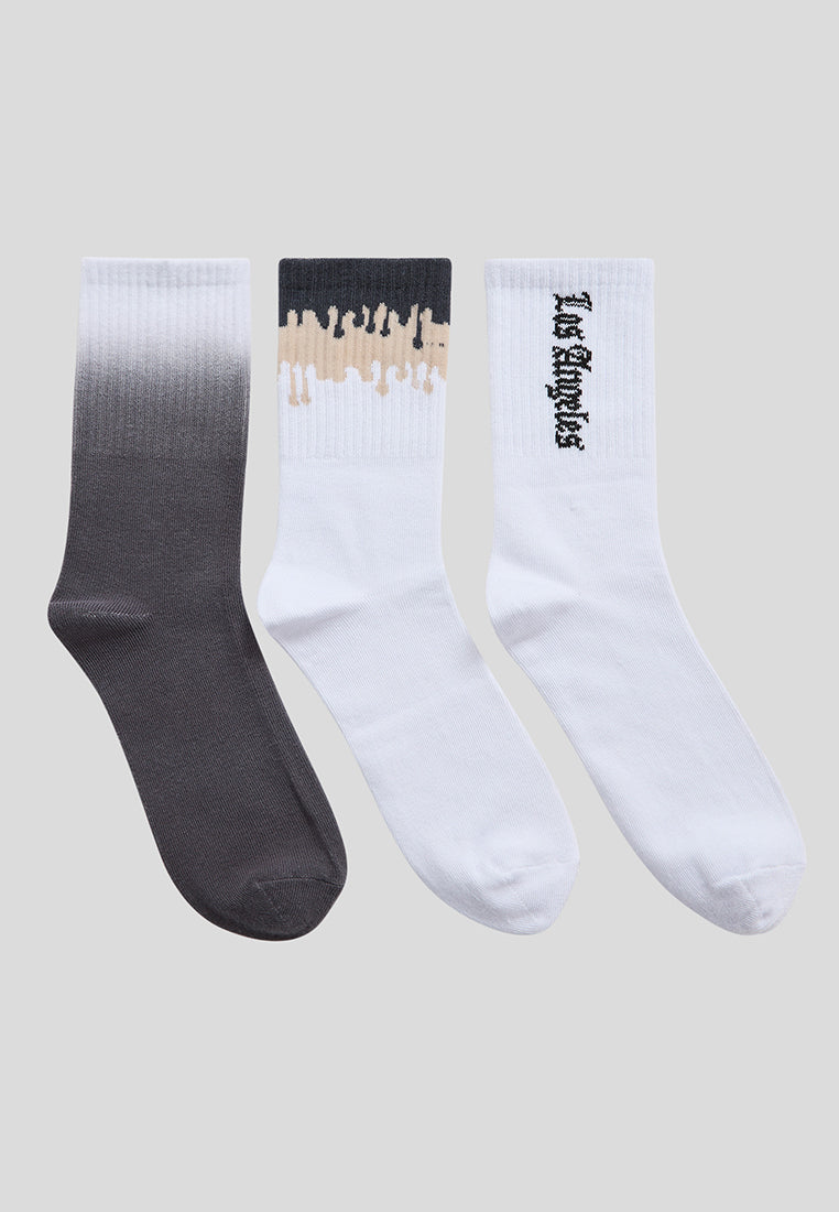 Woman's Hosiery