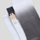 Woman's Hosiery