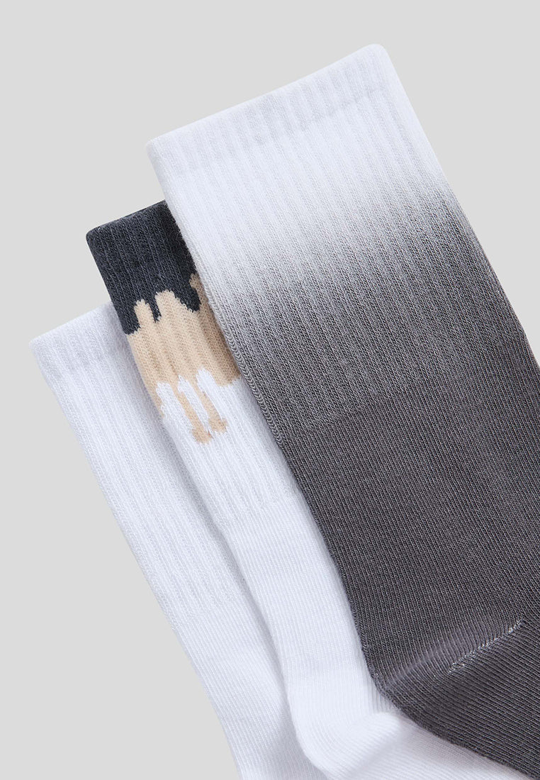 Woman's Hosiery
