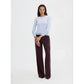 Women's Crew Neck Sweater