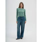 Women's Crew Neck Sweater