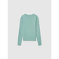 Women's Crew Neck Sweater