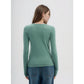 Women's Crew Neck Sweater