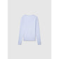 Women's Crew Neck Sweater