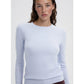 Women's Crew Neck Sweater