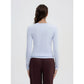Women's Crew Neck Sweater