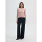 Women's Crew Neck Sweater