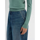 Women's Crew Neck Sweater