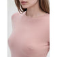 Women's Crew Neck Sweater