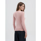 Women's Crew Neck Sweater