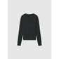 Women's Crew Neck Sweater