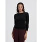 Women's Crew Neck Sweater