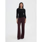 Women's Crew Neck Sweater