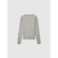 Women's Crew Neck Sweater