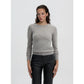 Women's Crew Neck Sweater