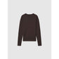 Women's Crew Neck Sweater