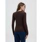 Women's Crew Neck Sweater