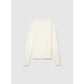 Women's Crew Neck Sweater