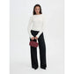 Women's Crew Neck Sweater