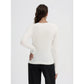 Women's Crew Neck Sweater