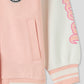 Infant girl's Outerwear