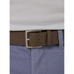 Man Belt