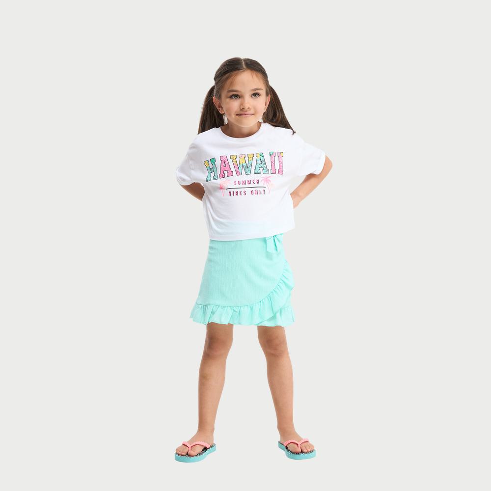 ALL GIRLS Terranova Philippines all-girls-terranova-philippines