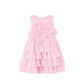 Tulle Dress