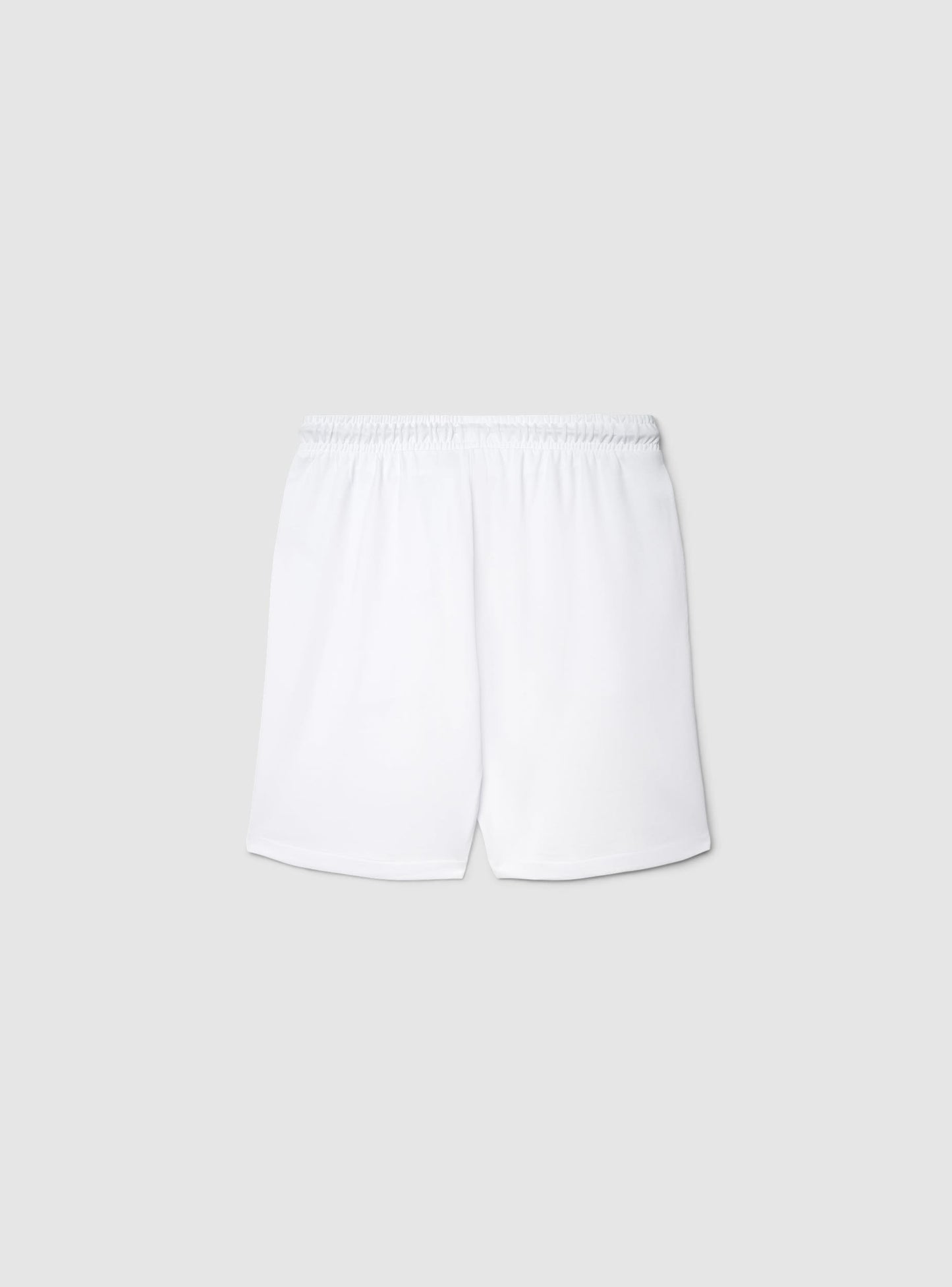 Men's Bermuda Training Shorts
